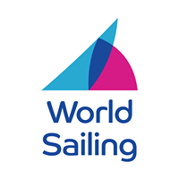 WorldSailing logo
